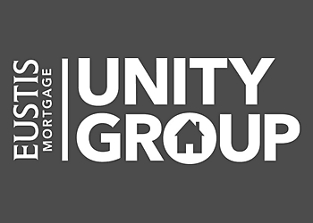 Unity Group-Eustis Mortgage Unity Group-Eustis Mortgage - McAllen, TX Mortgage Companies - Company Logo