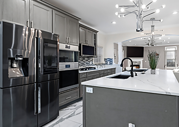 Anchorage Real Estate Agents Unity Home Group Alaska - eXp Realty, LLC