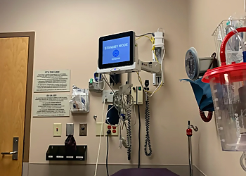 Des Moines Addiction Treatment Centers UnityPoint Health