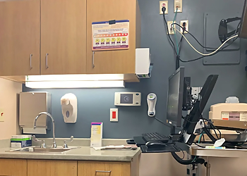 Des Moines Addiction Treatment Centers UnityPoint Health