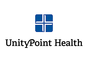 UnityPoint Health Madison Urgent Care Clinics image 1