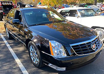 Philadelphia Car Repair Shops Universal Auto Repair inc.