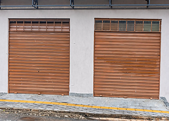 Universal Garage Door Repair Hartford - Hartford, CT Garage Door Repair - Service Image