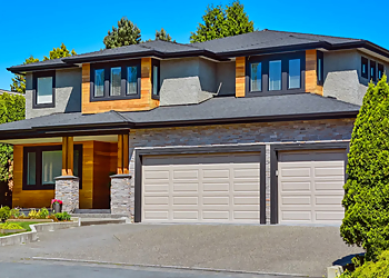 Universal Garage Door Repair Hartford Universal Garage Door Repair Hartford - Hartford, CT Garage Door Repair - Project Image