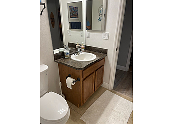 Palm Bay Handyman Universal Handyman Services, LLC.