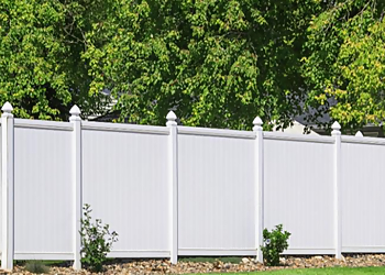 Pasadena Landscaping Companies Universal Landscaping