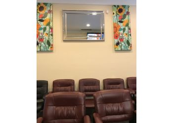 Fresno Acupuncture Universal Medical and Acupuncture Clinic