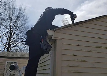 Elizabeth Pest Control Companies Universal Pest Control