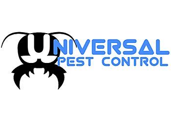 Elizabeth Pest Control Companies Universal Pest Control