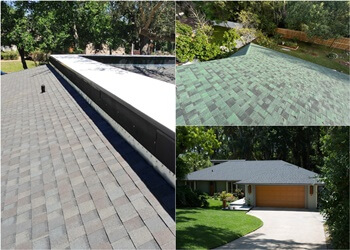 Orlando Roofing Contractors Universal Roof & Contracting