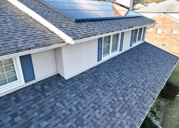 Newark Roofing Contractors Universal Roofing Solutions