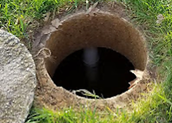 Sterling Heights Septic Tank Services Universal Septic Services