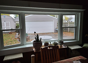 Indianapolis Window Companies Universal Windows Direct