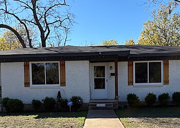 Waco Window Companies Universal Windows Direct