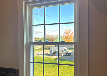 Columbus Window Companies Universal Windows Direct of Columbus