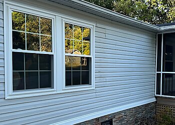 Pittsburgh Window Companies Universal Windows Direct of Pittsburgh