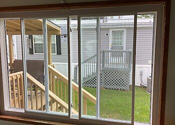 Pittsburgh Window Companies Universal Windows Direct of Pittsburgh