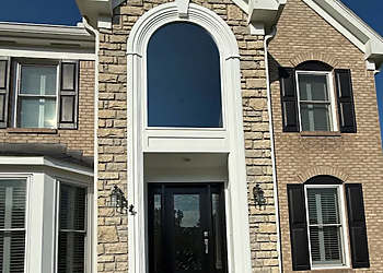 Dayton Window Companies Universal Windows Direct of Southwest Ohio