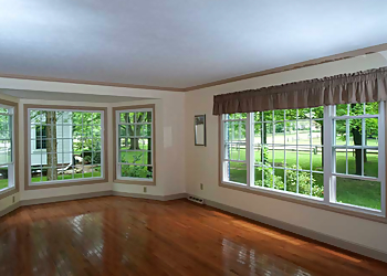 Dayton Window Companies Universal Windows Direct of Southwest Ohio