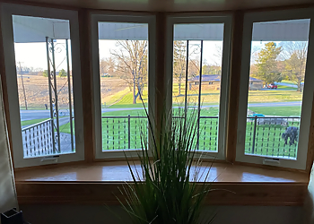 Universal Windows Direct of Southwest Ohio Dayton Window Companies image 1
