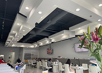 Athens Nail Salons Universal nail