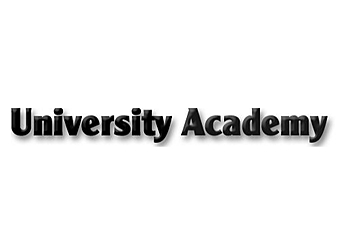 University Academy University Academy - Wichita Falls, TX Preschools - Professional Highlights