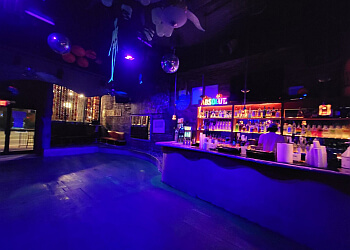 3 Best Night Clubs in Gainesville, FL - Expert Recommendations