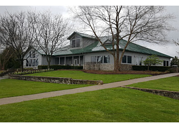 3 Best Golf Courses in Lexington KY Expert Recommendations 3 Best Golf Courses in Lexington KY Expert Recommendations