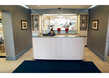 San Diego Pharmacies University Compounding Pharmacy