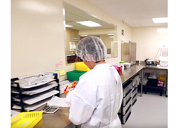 San Diego Pharmacies University Compounding Pharmacy