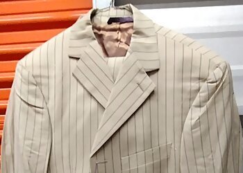 Detroit Dry Cleaners University Dry Cleaners