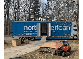 3 Best Moving Companies In Grand Rapids Mi Expert Recommendations