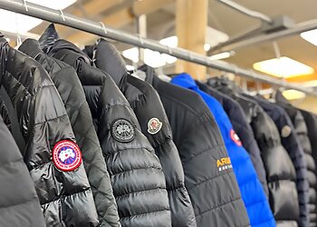 Irvine Dry Cleaners University Park Cleaners