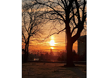 University Parks Trail - Toledo, OH Hiking Trails - Tourist Spot Image
