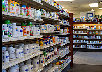 Salt Lake City Pharmacies University Pharmacy