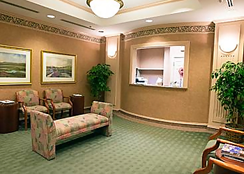 Syracuse Sleep Clinics University Pulmonary & Sleep Medicine