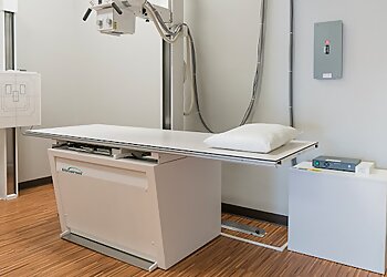 Fort Worth Urgent Care Clinics University Urgent Care