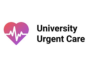 San Bernardino Urgent Care Clinics University Urgent Care