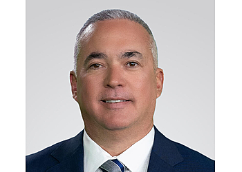Univista Insurance Hollywood Insurance Agents image 1