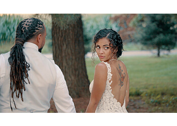 Grand Rapids Videographers Unnamed Films