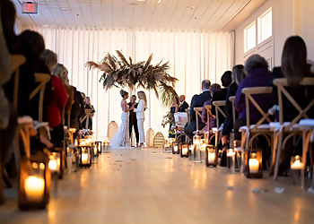 Rochester Event Management Companies Untamed Events