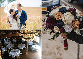 Rochester Event Management Companies Untamed Events