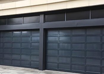 Springfield Garage Door Repair Unwin Overhead Doors Inc.