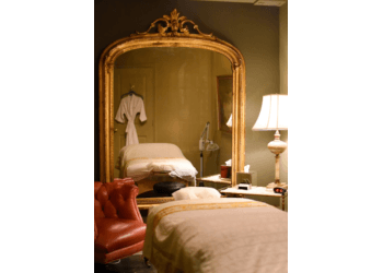 Washington Massage Therapy Unwind Wellness Center - Adams Morgan