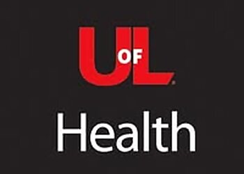 Louisville Midwives UofL Health – Center for Women’s Health