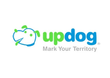 UpDog Media, LLC Moreno Valley Web Designers