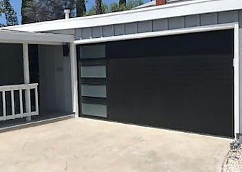 El Cajon Garage Door Repair Up & Down Garage Doors