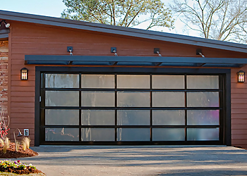 New Haven Garage Door Repair Up & Down Garage Doors New Haven