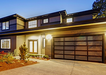 New Haven Garage Door Repair Up & Down Garage Doors New Haven