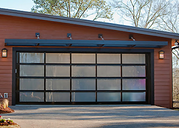 Hartford Garage Door Repair Up & Down Garage Doors West Hartford